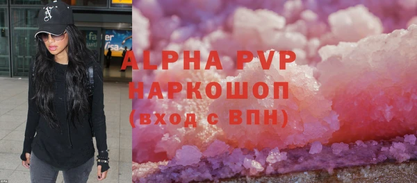 стаф Богородицк