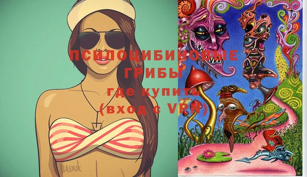 наркотики Богородск