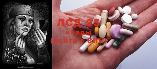стаф Богородицк